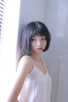 风雨送春归